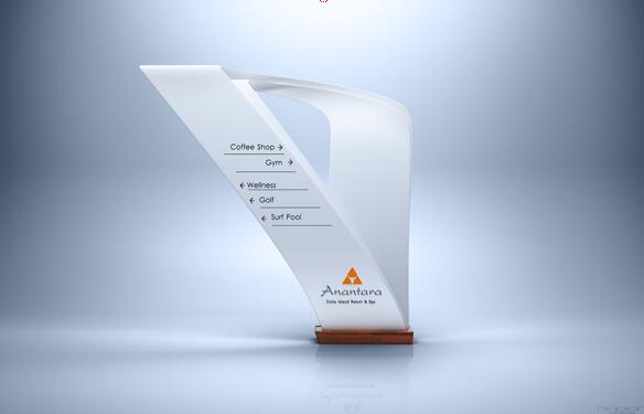 導視設(shè)計師工資有多高   付出和回報成正比嗎.jpg